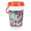 Image 8 : A Haunted Mansion Popcorn Bucket Collection.