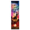 Image 2 : A Disneyland Team 2000 Unused Cast Member Ticket.