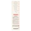 Image 3 : A Disneyland Team 2000 Unused Cast Member Ticket.