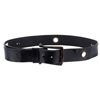 Image 1 : A WDW Pirates of the Caribbean Cast Member Belt.