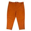 Image 1 : A Pair of Frontierland Cast Member Pants.