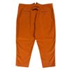 Image 2 : A Pair of Frontierland Cast Member Pants.