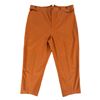 Image 1 : A Frontierland Cast Member Pair of Pants.