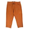 Image 2 : A Frontierland Cast Member Pair of Pants.