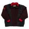 Image 1 : A Walt Disney World Cast Member Jacket.