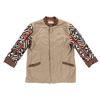 Image 1 : A Walt Disney World Animal Kingdom Cast Member Jacket.