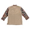 Image 2 : A Walt Disney World Animal Kingdom Cast Member Jacket.