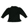 Image 2 : A Walt Disney World Green Cast Member Jacket.