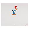 Image 3 : A Trio of Woody Woodpecker Cels.