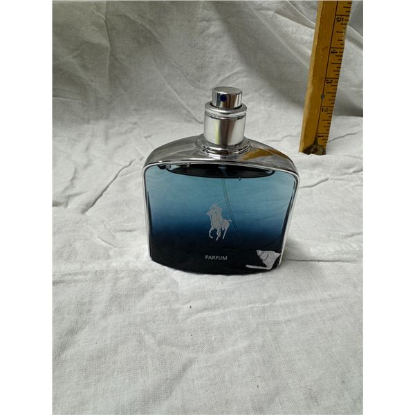 Polo parfum