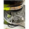 Image 2 : KitchenAid mixer artesian