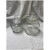 Image 1 : Sealing glass jars