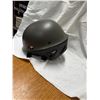 Image 1 : Bell small helmet