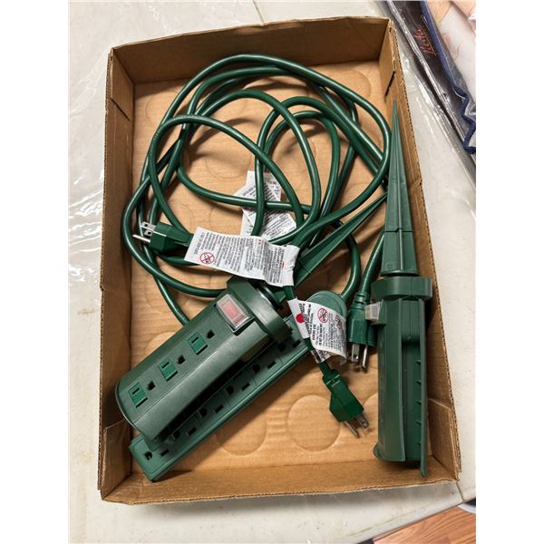 power, bar, stakes, and power for