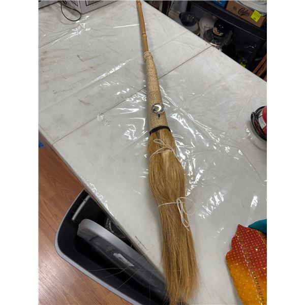 Broom