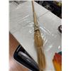 Image 1 : Broom