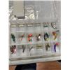 Image 5 : Fishing lures