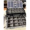 Image 1 : Husky multi organizer