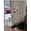 Image 1 : Floor lamp