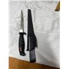 Image 1 : Rapala fillet knife