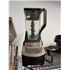 Image 1 : Ninja blender