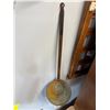 Image 1 : Ladle