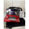 Image 1 : Nintendo 3DS