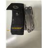 Image 1 : Leatherman multitool