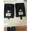 Image 1 : Xbox 360 hard drives