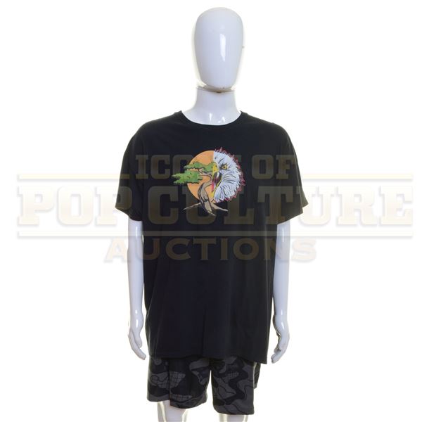 Cobra Kai (TV) – Mitch’s (Aedin Mincks) Costume – CK-328