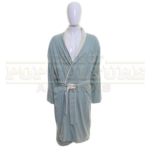 Cobra Kai (TV) – Terry Silver’s (Thomas Ian Griffith) Costume – CK-54
