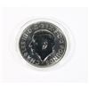 Image 3 : 1-OZ 2023 BRITANIA SILVER COIN. THE ROYAL MINT