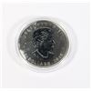 Image 3 : 1-OZ 2015 BIRDS OF PREY REVERSE PROOF SERIES
