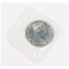 Image 3 : 1965 CANADIAN SILVER DOLLAR -PROOF LIKE