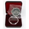 Image 1 : 1965 CANADIAN SILVER DOLLAR -PROOF LIKE