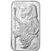 Image 1 : 1-OZ THE GREAT ENGRAVERS SERIES: UNA AND THE LION