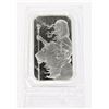 Image 2 : 1-OZ THE GREAT ENGRAVERS SERIES: UNA AND THE LION