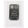 Image 3 : 1-OZ THE GREAT ENGRAVERS SERIES: UNA AND THE LION
