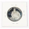 Image 2 : 1982S GEORGE WASHINGTON HALF DOLLAR PROOF