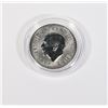 Image 2 : 2024 1/4-OZ SILVER BRITANIA SILVER ROUND