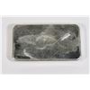 Image 2 : 5-OZ PONY EXPRESS CAST SILVER BAR