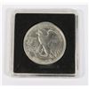 Image 2 : 1943 WALKING LIBERTY HALF DOLLAR IN GREAT SHAPE