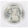 Image 1 : 1958 CANADA SILVER DOLLAR MS-63-65 IN CAPSULE