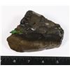 Image 3 : AMMOLITE ART PIECE