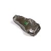 Image 3 : AMMOLITE ART PIECE