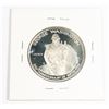 Image 2 : 1982S GEORGE WASHINGTON HALF DOLLAR PROOF