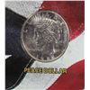 Image 4 : THE UNITED STATES DOLLAR STORY HOUSE IN PLASTIC