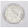 Image 3 : ERIC BLOODAXE: LEGENDARY WARRIORS 1-OZ SILVER