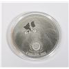 Image 3 : E.T. 40TH ANNIVERSARY 2022 1-OZ SILVER COIN
