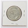 Image 2 : 1945 CANADA HALF DOLLAR
